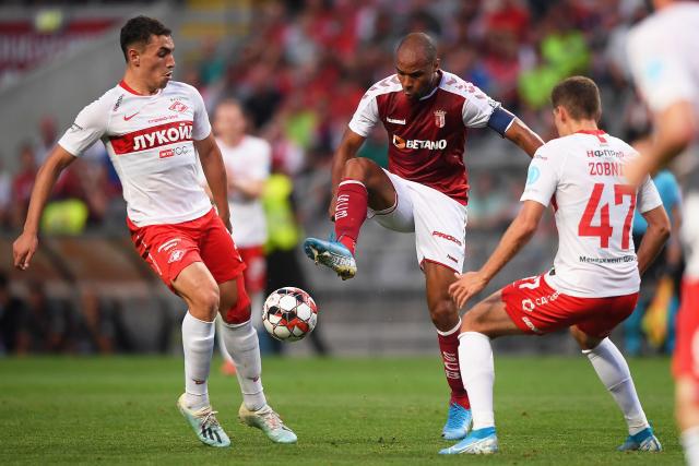 中国男篮仅存理论出线可能 下一场必须赢36+分