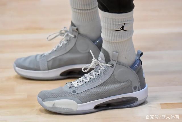 乔尔杰维奇解释周琦等人落选：伤病和其他原因