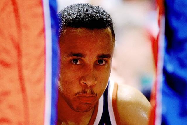 亚马尔缺阵巴萨2轮不胜 出场时巴萨16战14胜