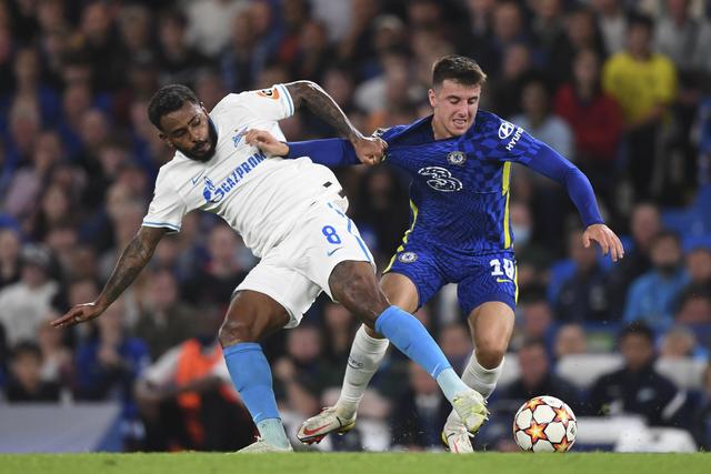 再见穆大叔！穆托姆博因脑癌去世 终年58岁