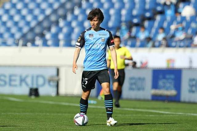 切尔西21世纪10大球星：兰帕德高居第1 阿扎尔第3