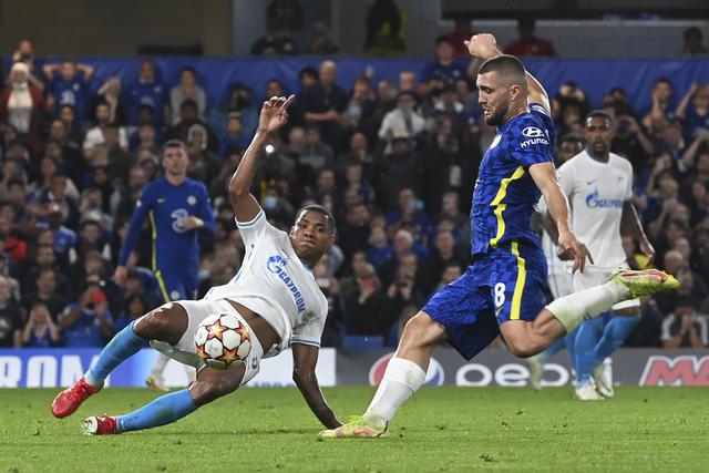 周琦10+10首钢力克辽宁 杨瀚森12分青岛胜四川