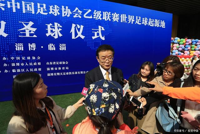 哈登里程碑快船大胜篮网59分 灰熊力克马刺