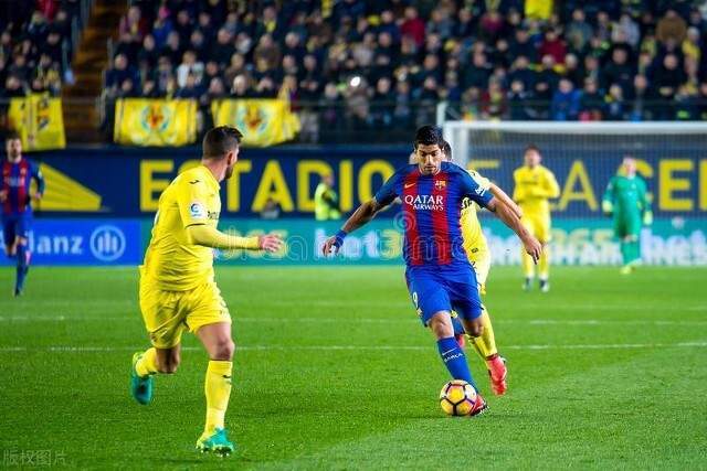 字母利拉德缺阵米神29+12 雄鹿大胜步行者2-3