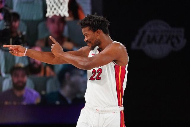 官方：美国私募买下维罗纳100%股权 俱乐部已易主