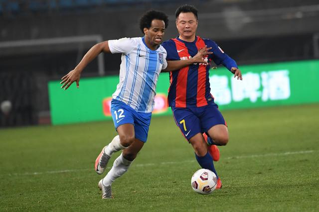 廖三宁17分北控胜天津 林崴35分同曦不敌山西