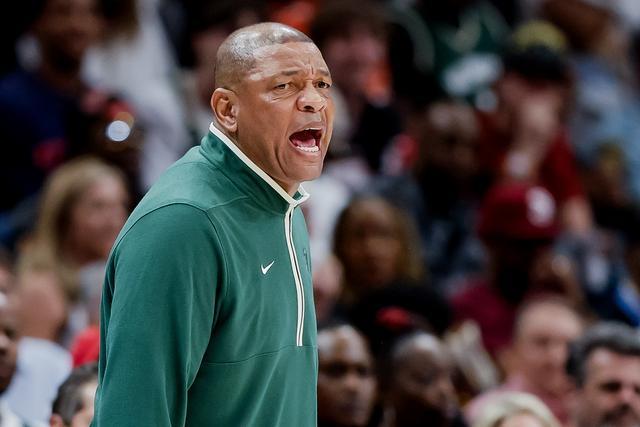 张宁29+8山西胜广厦总分1-1 胡金秋空砍31+12