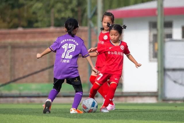 张镇麟：为国出战是我的梦想 也是父母的期盼