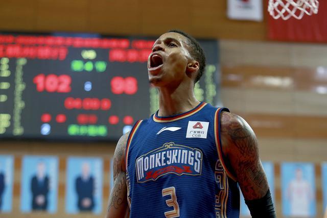 杰克逊40分灰熊逆转胜活塞 凯尔特人轻取黄蜂