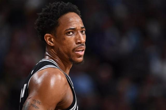 英超-卡拉菲奥里推射制胜 阿森纳1-0狼队