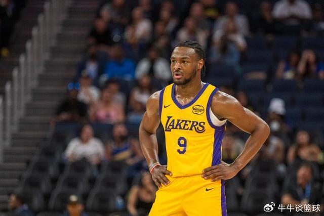 英超11轮战罢 去年同期热刺下滑8位曼联下滑5位