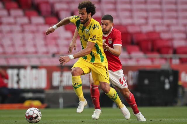 詹姆斯再超神包揽最后11分 美国男篮险胜德国