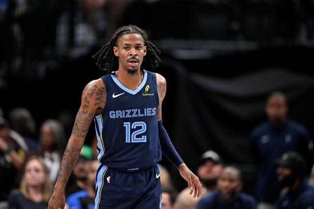 陈国豪32+14北控力克天津5连胜 新疆大胜同曦