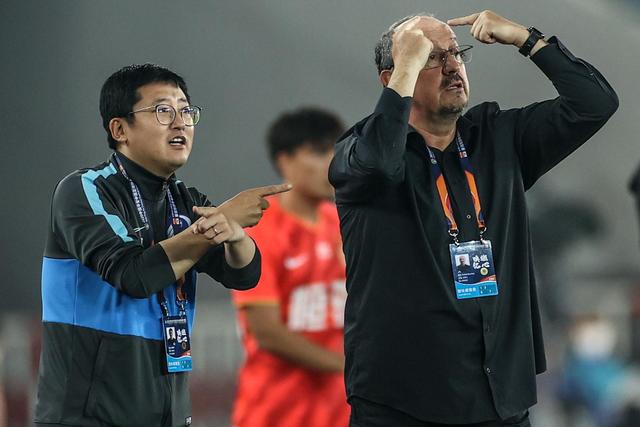 雷霆轻取魔术获开季7连胜 森林狼送黄蜂3连败