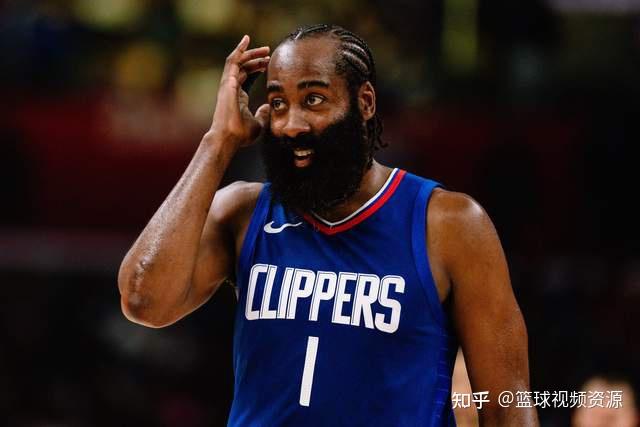 麦迪逊本赛季英超12场5球3助 超越上赛季全赛季