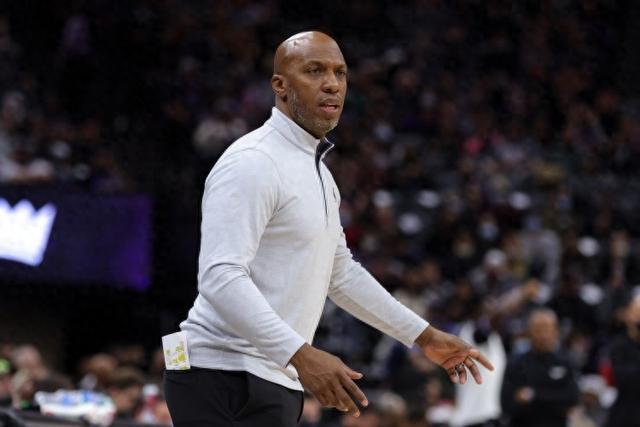 麦迪逊本赛季英超12场5球3助 超越上赛季全赛季