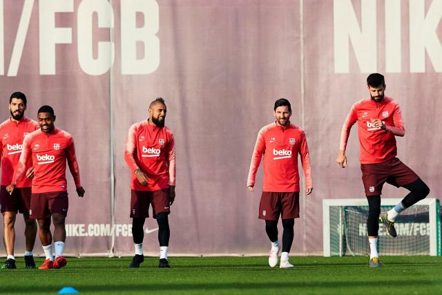 CBA常规赛：山西主场100:91力克浙江 巩固季后赛席位