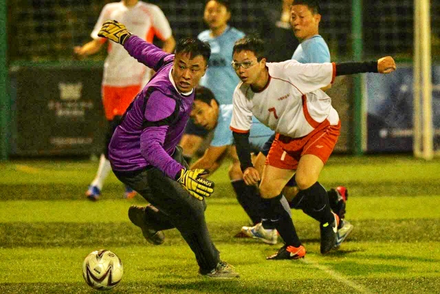 FIFA病毒考验欧洲众豪门 分心欧冠存爆冷契机